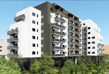 Foto von Wohnung zum verkauf Yzberisht, Tiranë