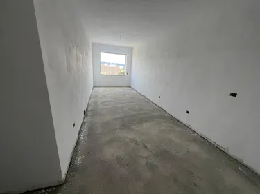 Foto e Apartment në shitje Rruga Ibrahim Rugova, Kamëz, Tiranë