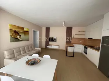 Foto von Wohnung zum verkauf Golem, Durrës