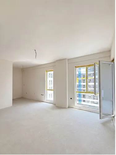 Фото Квартира на продажу Univers City, Tiranë