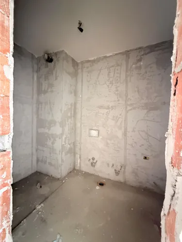 Photo of Apartment for sale Orbital 5, Bulevardi i Ri, Tiranë