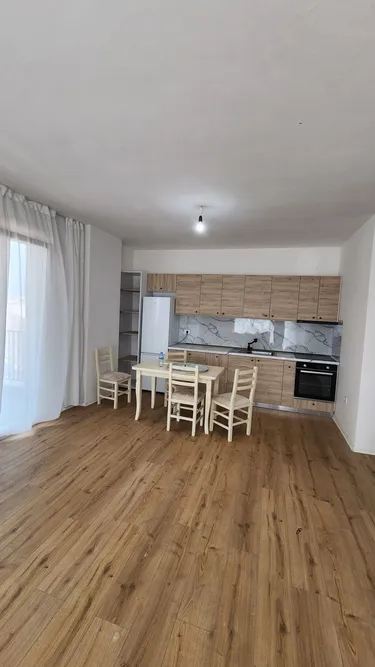 Foto von Wohnung zur miete Don Bosko, Tiranë