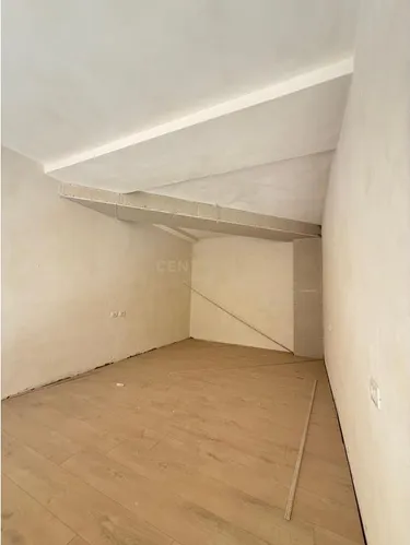 Foto von Wohnung zum verkauf Golem, Durrës