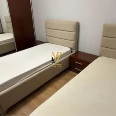 Foto di Appartamento in affitto Rruga Myslym Shyri, Tiranë