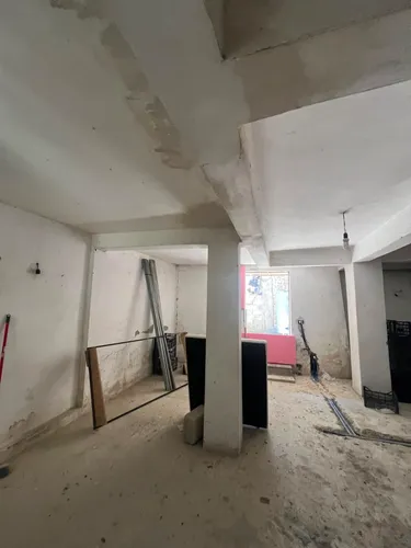 Фото commercial в аренду Rruga Jahja Ballhysa, Durrës