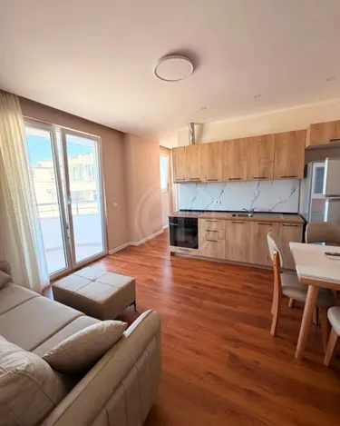 Foto e Apartment me qera Plazh, Durrës