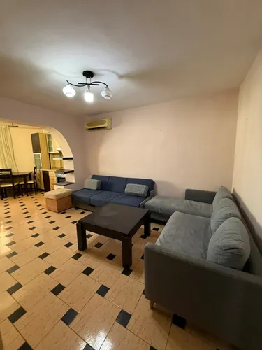Фото Квартира на продажу Oxhaku, Rruga Zihni Sako, Tiranë