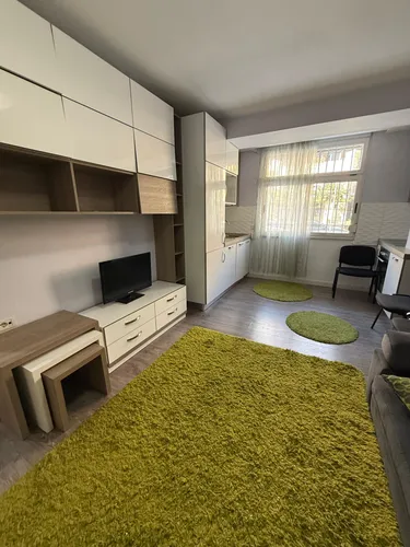 Фото studio на продажу Rruga Myslym Shyri, Tiranë