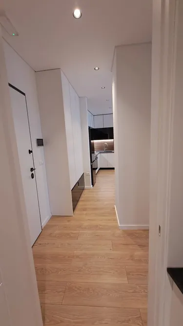 Фото Квартира на продажу Lake View Residence, Rruga Kristo Luarasi, Tiranë