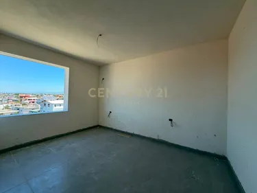 Фото Квартира на продажу Plazh, Rrota e Kuqe, Durrës