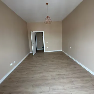 Фото Квартира на продажу Sauk i Vjetër, Tiranë