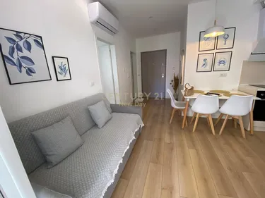 Фото Квартира на продажу Shkëmbi i Kavajës, Durrës