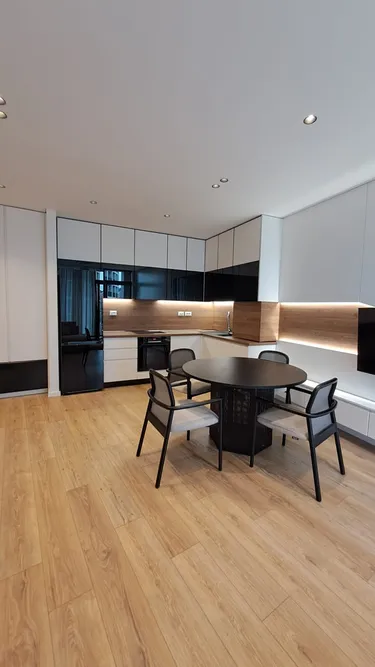 Foto di Appartamento in vendita Lake View, Liqeni i Tiranës, Tiranë