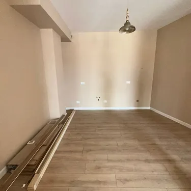 Фото Квартира на продажу Sauk i Vjetër, Tiranë