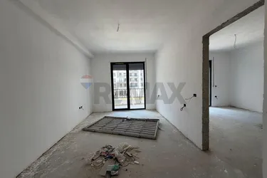 Zdjęcie Mieszkanie na sprzedaż Kinostudio, Rruga Aleksandër Moisiu, Tiranë