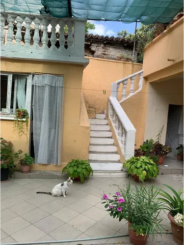 Zdjęcie vila na sprzedaż Qendër, Durrës