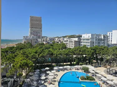 Фото Квартира на продажу Shkëmbi i Kavajës, Durrës