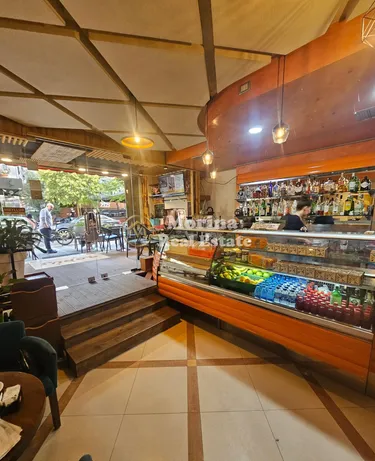 Фото Квартира на продажу Blloku, Fakulteti i Drejtësisë, Tirane