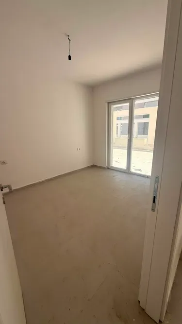 Foto di Appartamento in affitto Laknas, Rruga Gryka e Kaçanikut, Tiranë