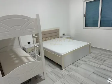 Fotografie Byt na prodej Shkëmbi i Kavajës, Durrës