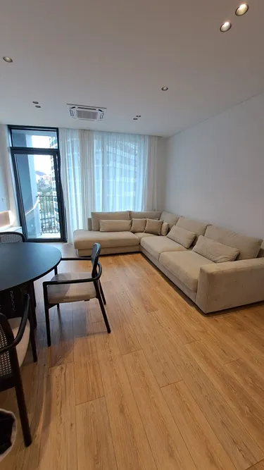 Фото Квартира на продажу Lake View Residence, Rruga Kristo Luarasi, Tiranë