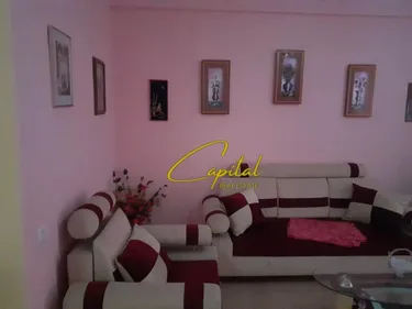 Foto von Wohnung zum verkauf Rruga Teodor Keko, Tiranë