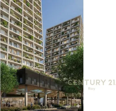 Фото Квартира на продажу Plazh Hekurudha, Durrës