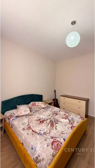 Фото Квартира на продажу Pranë Miami Beach, Golem, Durrës