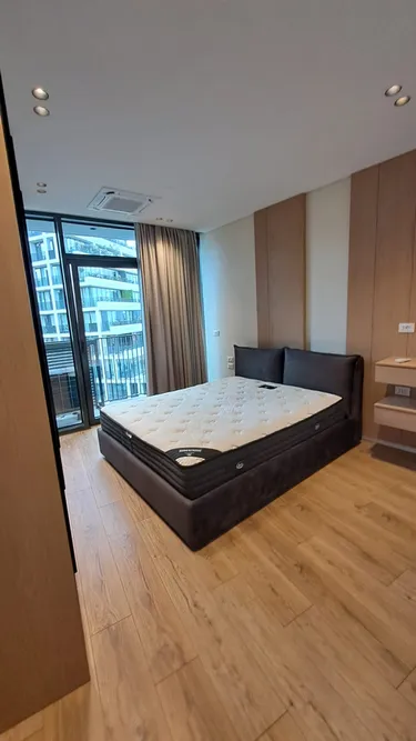 Foto di Appartamento in vendita Lake View, Liqeni i Tiranës, Tiranë