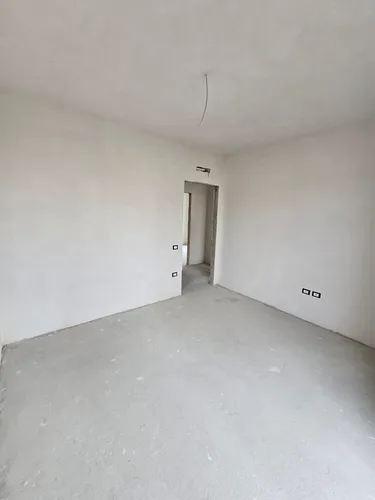 Foto di Appartamento in vendita Rruga Jordan Misja, Tiranë