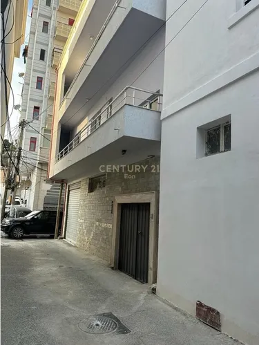 Zdjęcie hotel na sprzedaż Lagjja Nr. 2, Rruga Sefer Efendiu, Durrës