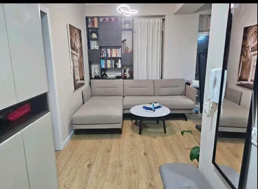 Foto von Wohnung zum verkauf Rruga Endri Keko, Tiranë