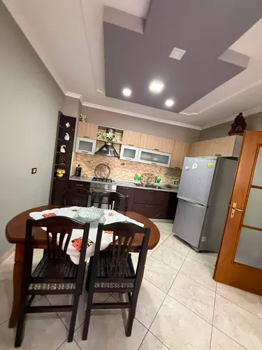 Foto von Wohnung zur miete Gjykata, Durrës