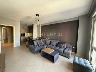 Photo of Apartment for sale Ish Rajoni i Policisë, Durrës