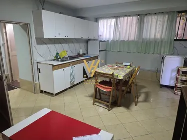 Foto di Appartamento in affitto Rruga Myslym Shyri, Tiranë
