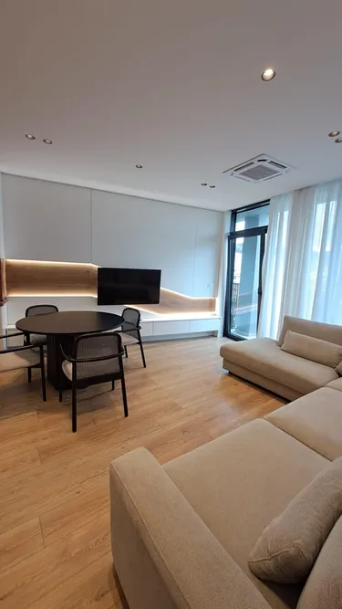 Foto di Appartamento in vendita Lake View, Liqeni i Tiranës, Tiranë