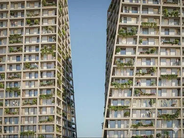 Фото Квартира на продажу Plazh Hekurudha, Durrës