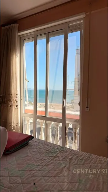 Фото Квартира на продажу Plazh, Plazh Iliria, Durrës