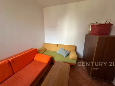 Фото Квартира на продажу Golem, Durrës