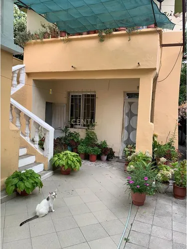 Фото vila на продажу Gjykata, Durrës