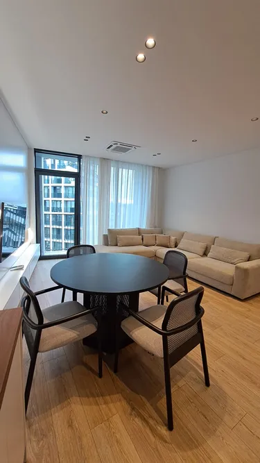 Foto di Appartamento in vendita Lake View, Liqeni i Tiranës, Tiranë