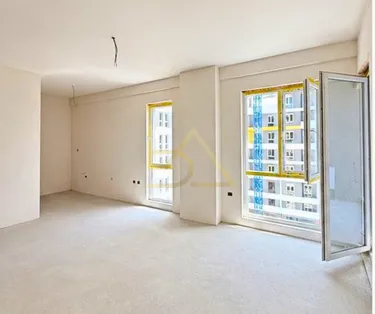 Фото Квартира на продажу QTU, Tiranë