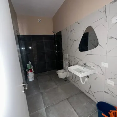 Фото Квартира на продажу Sauk i Vjetër, Tiranë