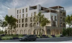 Фото Квартира на продажу Orikum, Radhimë, Vlorë