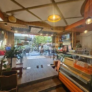 Фото Квартира на продажу Blloku, Fakulteti i Drejtësisë, Tirane