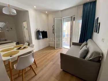 Фото Квартира на продажу Shkëmbi i Kavajës, Durrës