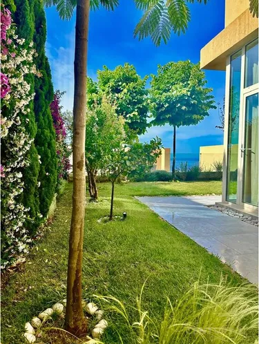 Фото Квартира на продажу Dhërmi, Green Coast Rezidence, Vlorë
