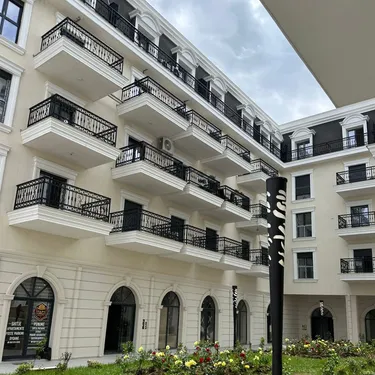 Фото Квартира на продажу Sauk i Vjetër, Tiranë