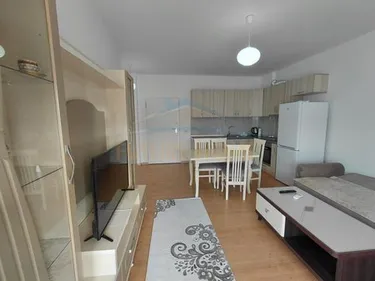 Foto von Wohnung zur miete Shkëmbi i Kavajës, Rruga Shkëmbi i Kavajës, Durrës