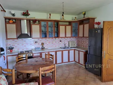 Zdjęcie vila na sprzedaż Karpen, Kavajë